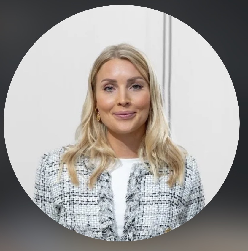 Fanny Mäkelä